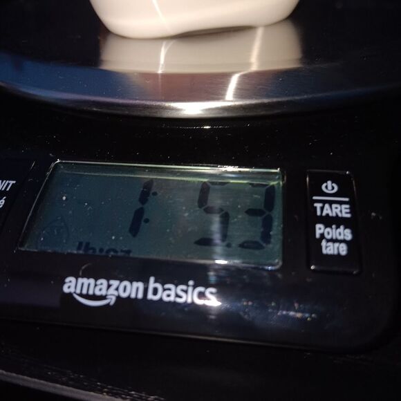 NWT Sealed Bath & Body Works Champagne Toast 2 PCS Gift Set-Lotion & Shower Gel - Picture 14 of 15